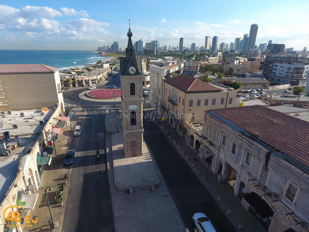 borj sa33ja (7).jpg.jpg